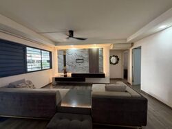 Blk 725 Tampines Street 71 (Tampines), HDB 4 Rooms #606406551